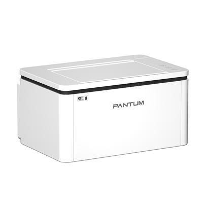 Monochrome Laserprinter Pantum