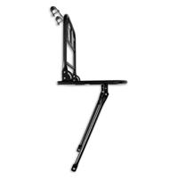 Falko Import & Export Voordrager 28 inch - thumbnail