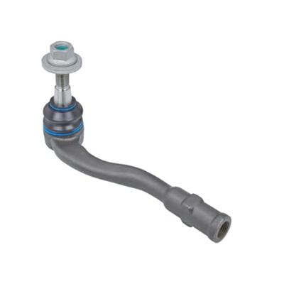 Spoorstangeind 1160200037