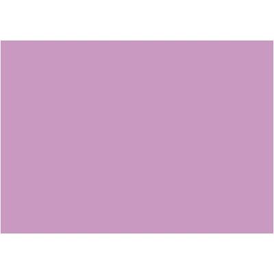 Creativ Company Foam vellen, a4, vel 210x297 mm, dikte 2 mm, lichtpaars, 10 vel/ 1 doos