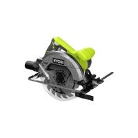 Ryobi RCS1400-G handcirkelzaag - thumbnail