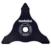 Metabo 628432000 Reserve mes - thumbnail