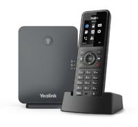 Yealink W77P - thumbnail