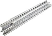 WKS soldeertin stangenloetzinn 35 % din 1707,3-edge - thumbnail