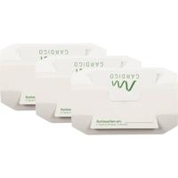 Gardigo 668043 Ongedierteval Lokstof (b x h) 160 mm x 50 mm 3 stuk(s) - thumbnail