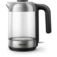 Philips HD9339/80 Series 5000 Waterkoker - thumbnail