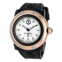 Glam Rock GR62019 (Ø 46 mm) Dames horloge - thumbnail