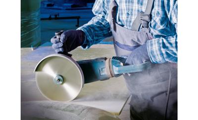 PFERD TOOLS 68417838 D1A1R 178-2-22,23 D 427 GAD Diamanten doorslijpschijf Diameter 178 mm Boordiameter 22.23 mm Duroplast, Technisch keramiek 1 stuk(s) PFERD TOOLS 68417838 D1A1R 178-2-22,23 D 427 GAD Diamanten doorslijpschijf Diameter 178 mm Boordiameter 22.23 mm Duroplast, Technisch keramiek 1 stuk(s)