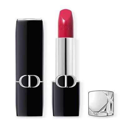 Rouge Dior Lipstick