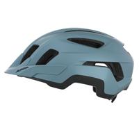 Olympic Sportswear Alpina sports tour helm paranus 59-62 mat pastelblauw - thumbnail
