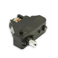 Huina 1580 Small Arm Gearbox (CYP1108) - thumbnail