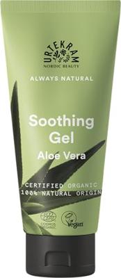 Urtekram Aloe Vera Huidgel