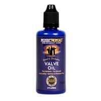 MusicNomad MN703 Valve Oil smeermiddel voor kleppen - thumbnail