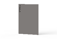 STRIJCK Cacao - 061N-3 - thumbnail