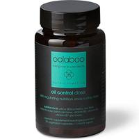 Skin Care Oil Control Skin Regulating Nutrition - thumbnail