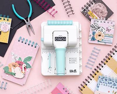 We R Makers • mini cinch bundle