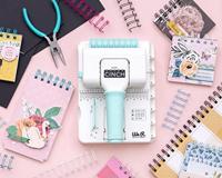 We R Makers • mini cinch bundle - thumbnail