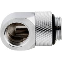 Corsair Hydro X Series 90° Rotary Adapter verbinding - thumbnail