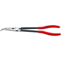 Knipex Montagetang, lange uitvoering 280 mm - 28 81 280 - 2881280 - thumbnail