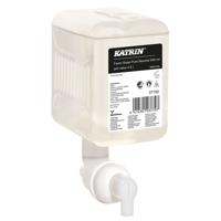Katrin schuimzeep 37780 Clean, flacon van 500 ml - thumbnail