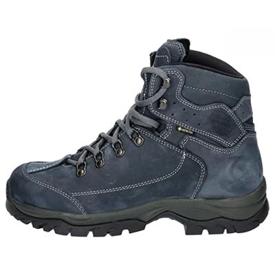 Meindl Palermo Lady GTX Lage Wandelschoen Dames