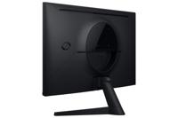 Gaming monitor Samsung LS27FG530EUXEN Quad HD 27" - thumbnail