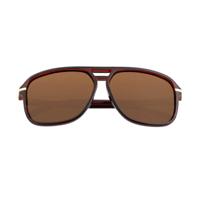 Simplify Reed SSU121-BN Zonnebril - thumbnail
