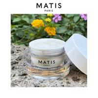 Matis Densifiance-Mask 50ml - thumbnail