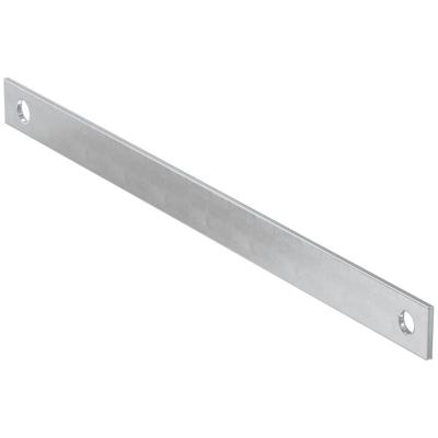 Fischer SS-TKL M10/M12 Balkklem 48154 25 stuk(s)