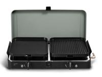 Cadac 2 Cook 3 Pro Deluxe Kooktoestel - thumbnail