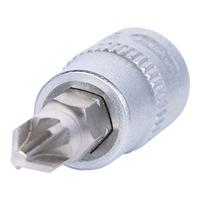 KS Tools 9111402 911.1402 Verwisselbare kop - thumbnail
