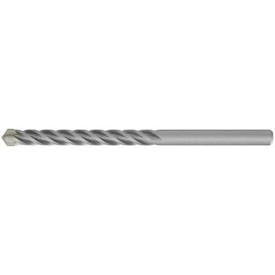 Fischer 545145 Steen-spiraalboor 8 mm Cilinderschacht 1 stuk(s)