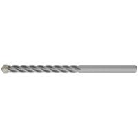 Fischer 545145 Steen-spiraalboor 8 mm Cilinderschacht 1 stuk(s) - thumbnail