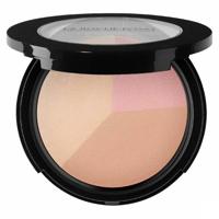 La Roche-Posay - LRP Toleriane Teint Mattifying Fixing Powder 12 g Gezichtspoeder - thumbnail