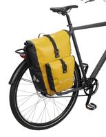 Vaude aqua back plus (rec) - bicycle bags - thumbnail