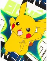 Name-it 3-pak jongens boxershorts - ''Monster Truck'' - Katoenen jongens onderbroeken - thumbnail