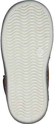 Develab 41855 - alle