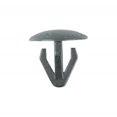 KS Tools 420.5561 Bevestigingsclip voor Nissan, 50 stuks