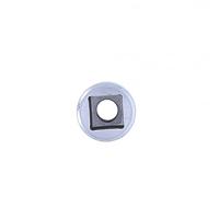 HAZET dopsleutel socket.one.880-e 12 880-e 12 - thumbnail