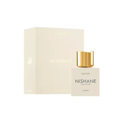 Nishane Hacivat Extrait de Parfum - 50ml
