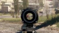 Operation Flashpoint Red River - thumbnail