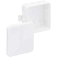 Spelsberg i 12-L/w Verbindingsdoos (l x b x h) 85 x 85 x 37 mm Wit IP55 1 stuk(s) - thumbnail