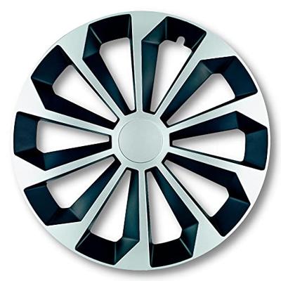 Albrecht wieldop "fame night" wheel cover fame night 15 city line