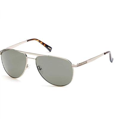 Gant GA7060 S 32N Zonnebril Heren