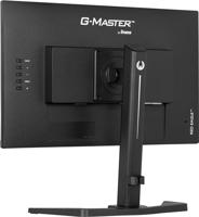 Iiyama G-Master GB2470HSU-B6 monitor - thumbnail