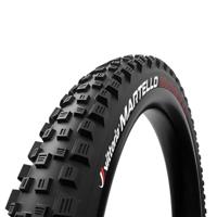 Vittoria martello trail 27.5x2.40" tlr graphene 2.0 folding tire - thumbnail
