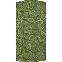 OXFORD multifunctie doeken "comfy multifun. scarf comfy paisley - thumbnail