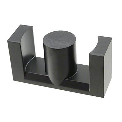 TDK B66367G0000X187 Kern (l x b) 48.50 mm x 24.90 mm 1 stuk(s)