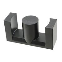 TDK B66367G0000X187 Kern (l x b) 48.50 mm x 24.90 mm 1 stuk(s) - thumbnail