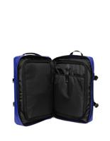 Eastpak Travelpack bag-Tarp Blue - thumbnail